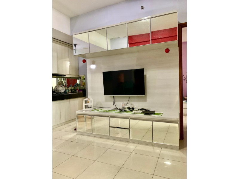 Disewa Apartemen Gading Greenhill, Gading, Kelapa Gading, Jakarta Utara, DKI Jakarta, 14250