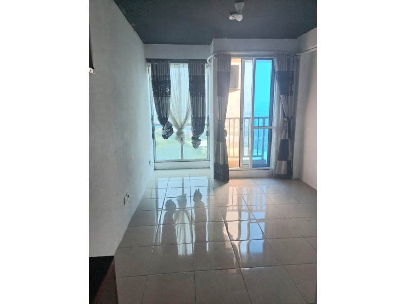 Apartemen Dijual Kayu Putih, Pulo Gadung, Jakarta Timur, DKI Jakarta, 13210