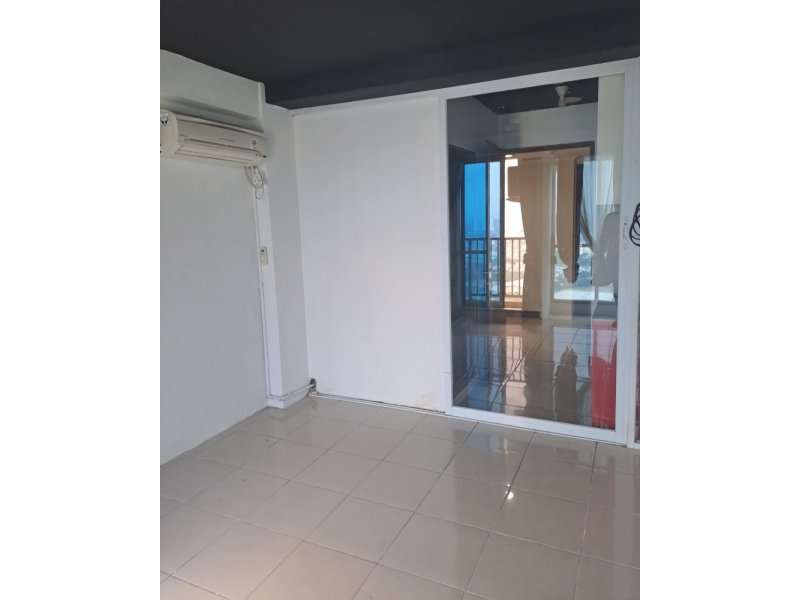Dijual Apartemen Tifolia, Pulo Gadung, Jakarta Timur, DKI Jakarta, 13210