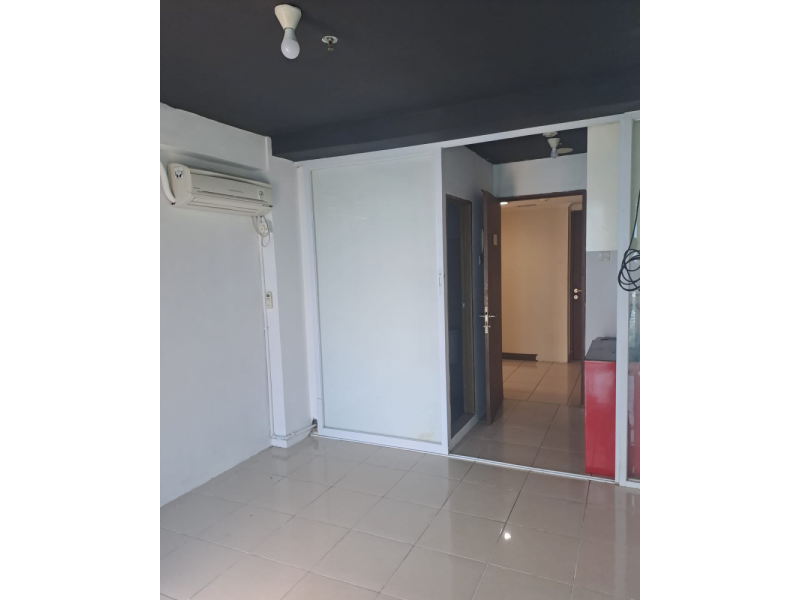 Dijual Apartemen Tifolia, Pulo Gadung, Jakarta Timur, DKI Jakarta, 13210