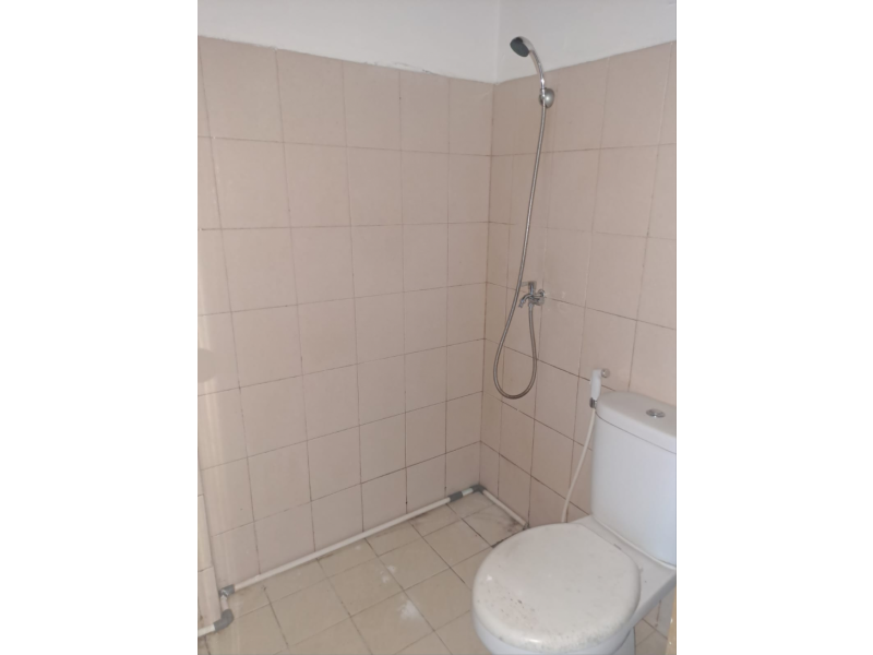 Dijual Apartemen Tifolia, Pulo Gadung, Jakarta Timur, DKI Jakarta, 13210