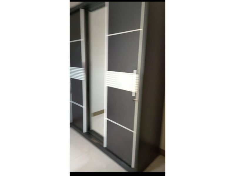 Disewa Apartemen Gading Greenhill, Kelapa Gading, Jakarta Utara, DKI Jakarta, 14250