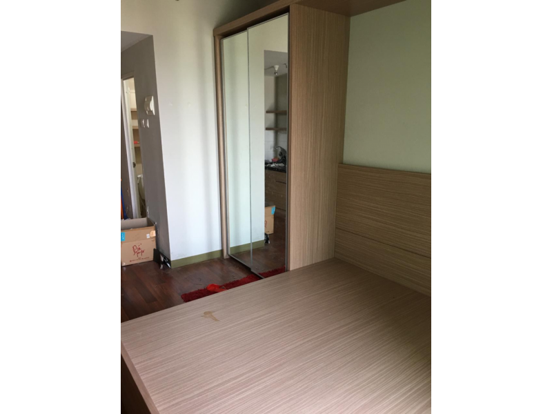 Disewa Apartemen Gading Greenhill, Kelapa Gading, Jakarta Utara, DKI Jakarta, 14250