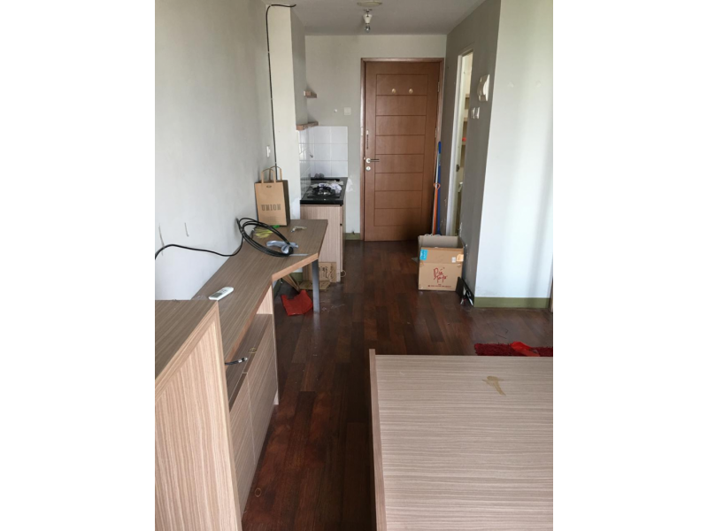 Disewa Apartemen Gading Greenhill, Kelapa Gading, Jakarta Utara, DKI Jakarta, 14250