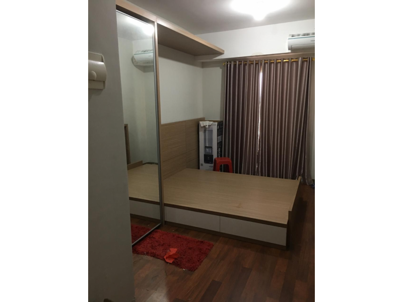 Disewa Apartemen Gading Greenhill, Kelapa Gading, Jakarta Utara, DKI Jakarta, 14250