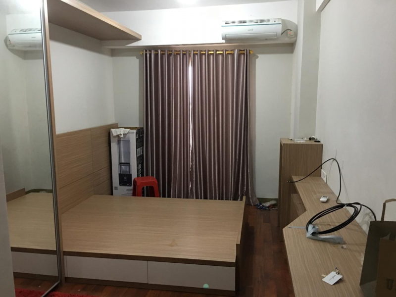 Disewa Apartemen Gading Greenhill, Kelapa Gading, Jakarta Utara, DKI Jakarta, 14250