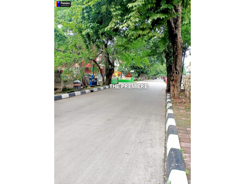 Ruko Dijual Kelapa Gading, Kelapa Gading, Jakarta Utara, DKI Jakarta, 14250