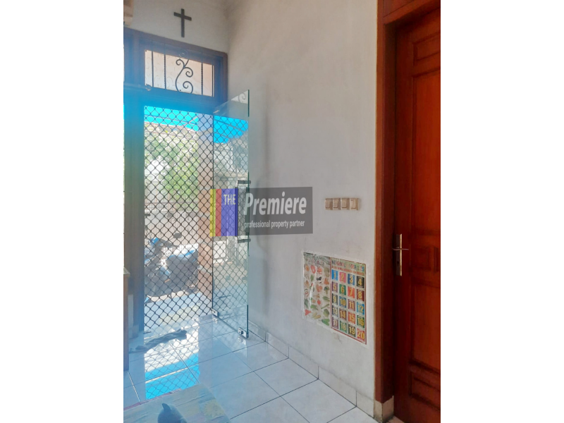 Dijual Rumah Gading Indah Utara, Kelapa Gading, Jakarta Utara, DKI Jakarta, 14250