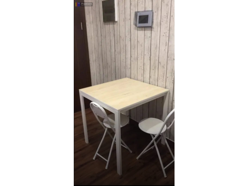 Dijual Apartemen Kensington, Kelapa Gading, Jakarta Utara, DKI Jakarta, 14250