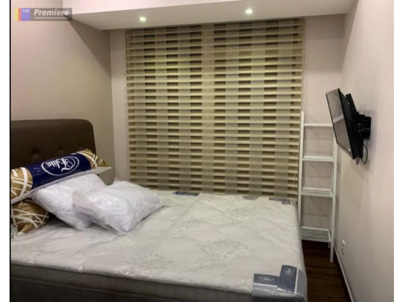 Dijual Apartemen Kensington, Kelapa Gading, Jakarta Utara, DKI Jakarta, 14250