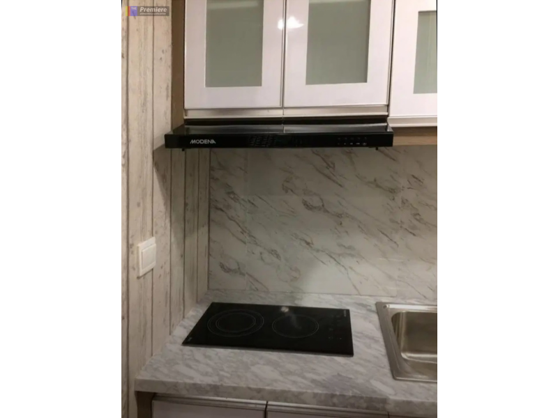 Dijual Apartemen Kensington, Kelapa Gading, Jakarta Utara, DKI Jakarta, 14250