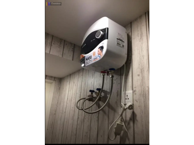 Dijual Apartemen Kensington, Kelapa Gading, Jakarta Utara, DKI Jakarta, 14250