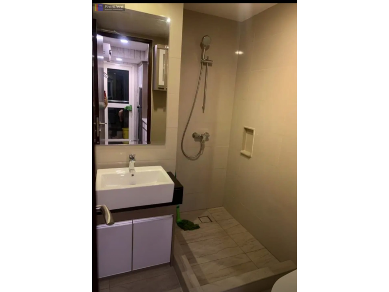 Dijual Apartemen Kensington, Kelapa Gading, Jakarta Utara, DKI Jakarta, 14250
