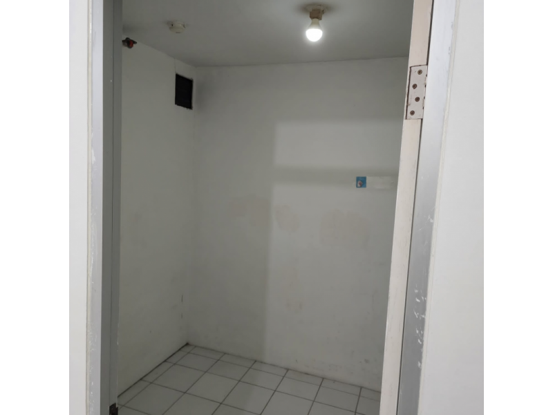 Dijual Apartemen Gading Nias, Kelapa Gading, Jakarta Utara, DKI Jakarta, 14250