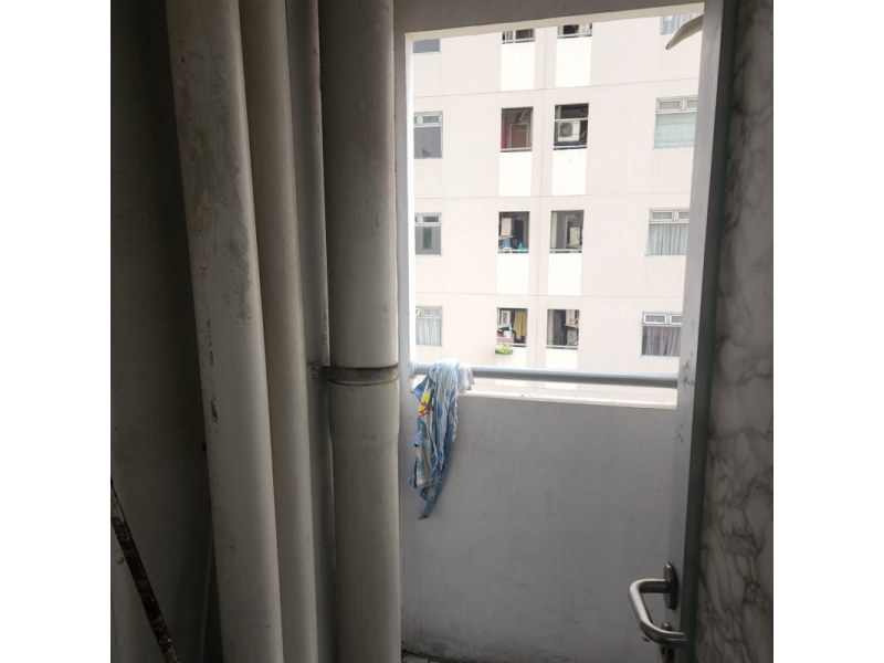 Dijual Apartemen Gading Nias, Kelapa Gading, Jakarta Utara, DKI Jakarta, 14250