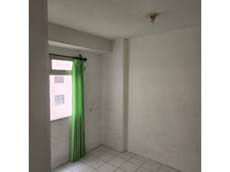 Dijual Apartemen Gading Nias, Kelapa Gading, Jakarta Utara, DKI Jakarta, 14250