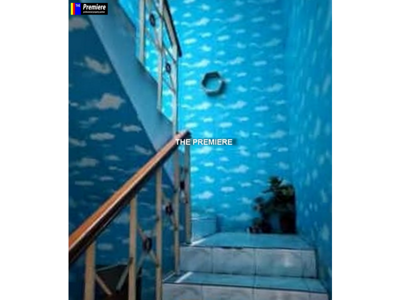 Dijual Rumah Kos Pelepah Hijau, Kelapa Gading, Jakarta Utara, DKI Jakarta, 14250