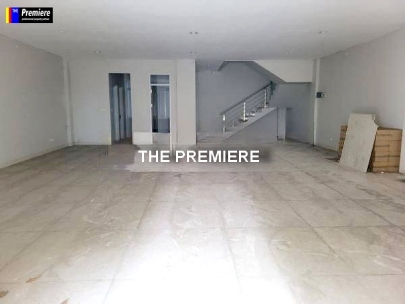 Dijual Ruko Gading Elok, Kelapa Gading, Jakarta Utara, DKI Jakarta, 14250