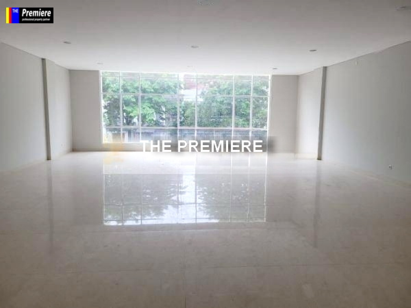 Dijual Ruko Gading Elok, Kelapa Gading, Jakarta Utara, DKI Jakarta, 14250