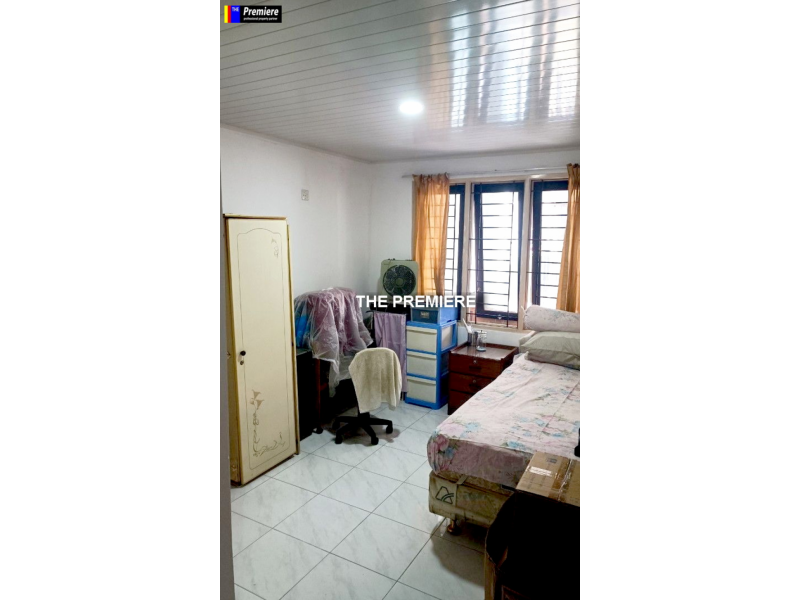 Dijual rumah hitung Tanah, Agung Barat, Sunter Jakarta Utara, DKI Jakarta, 14350