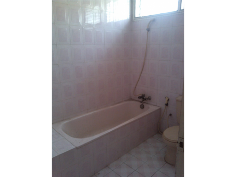 Dijual Rumah Janur Asri, Kelapa Gading, Jakarta Utara, DKI Jakarta, 14250