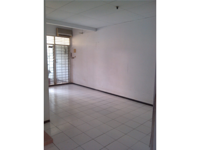 Dijual Rumah Janur Asri, Kelapa Gading, Jakarta Utara, DKI Jakarta, 14250