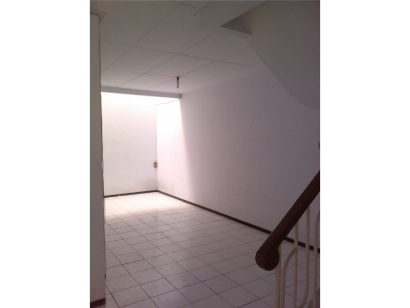 Dijual Rumah Janur Asri, Kelapa Gading, Jakarta Utara, DKI Jakarta, 14250