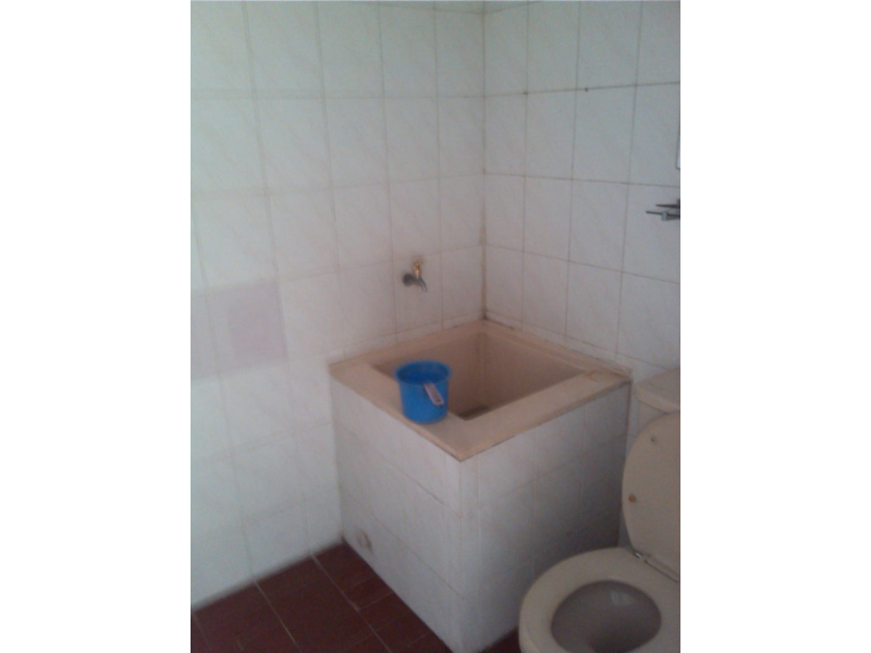 Dijual Rumah Janur Asri, Kelapa Gading, Jakarta Utara, DKI Jakarta, 14250