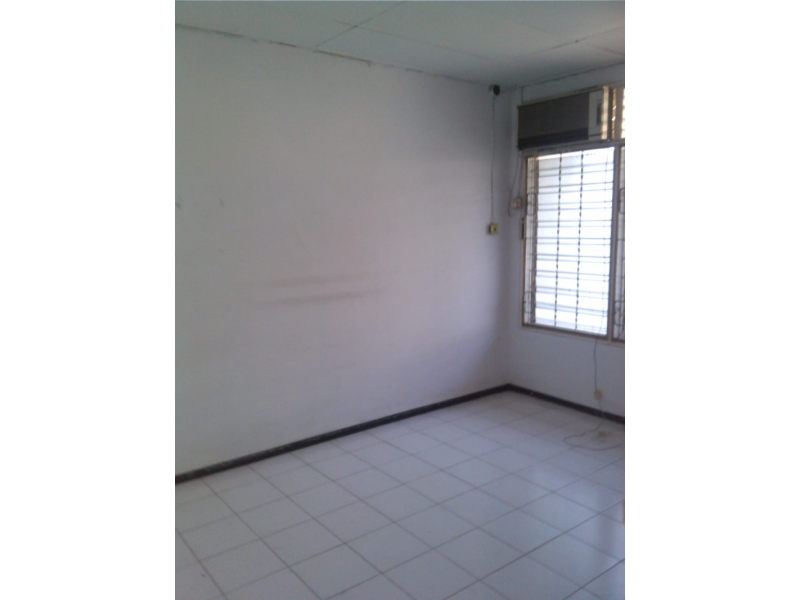Dijual Rumah Janur Asri, Kelapa Gading, Jakarta Utara, DKI Jakarta, 14250