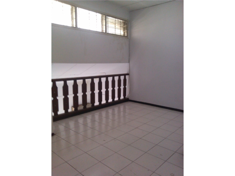 Dijual Rumah Janur Asri, Kelapa Gading, Jakarta Utara, DKI Jakarta, 14250