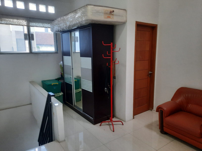 Rumah Dijual  Jl Kelapa Hibrida, Kelapa Gading, Jakarta Utara, DKI Jakarta, 14250