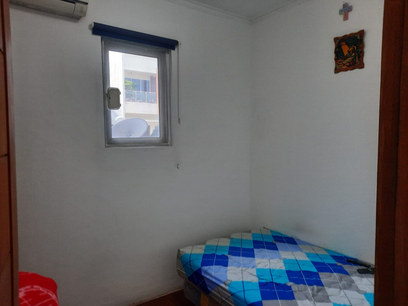 Rumah Dijual  Jl Kelapa Hibrida, Kelapa Gading, Jakarta Utara, DKI Jakarta, 14250