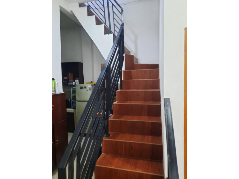 Rumah Dijual  Jl Kelapa Hibrida, Kelapa Gading, Jakarta Utara, DKI Jakarta, 14250