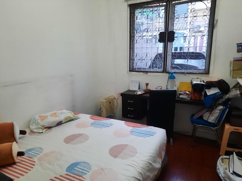 Rumah Dijual  Jl Kelapa Hibrida, Kelapa Gading, Jakarta Utara, DKI Jakarta, 14250