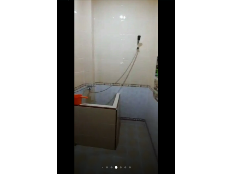 Rumah Dijual Jl Raayana, Kelapa Gading, Jakarta Utara, DKI Jakarta, 14250