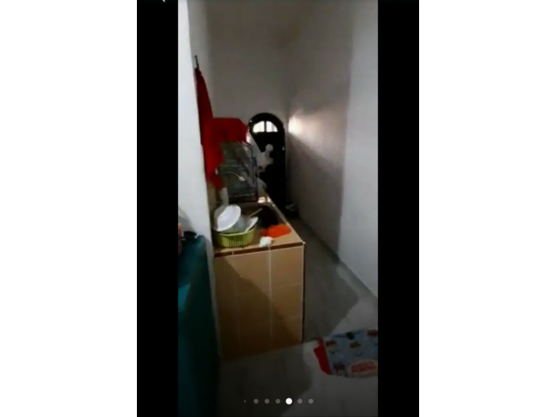 Rumah Dijual Jl Raayana, Kelapa Gading, Jakarta Utara, DKI Jakarta, 14250