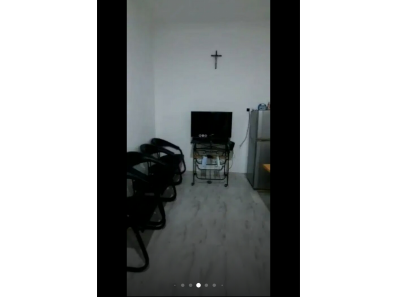 Rumah Dijual Jl Raayana, Kelapa Gading, Jakarta Utara, DKI Jakarta, 14250