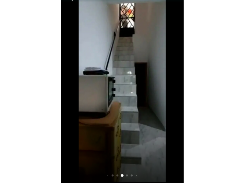 Rumah Dijual Jl Raayana, Kelapa Gading, Jakarta Utara, DKI Jakarta, 14250