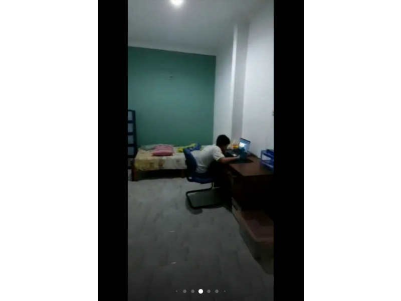 Rumah Dijual Jl Raayana, Kelapa Gading, Jakarta Utara, DKI Jakarta, 14250