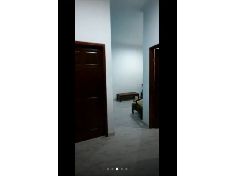 Rumah Dijual Jl Raayana, Kelapa Gading, Jakarta Utara, DKI Jakarta, 14250