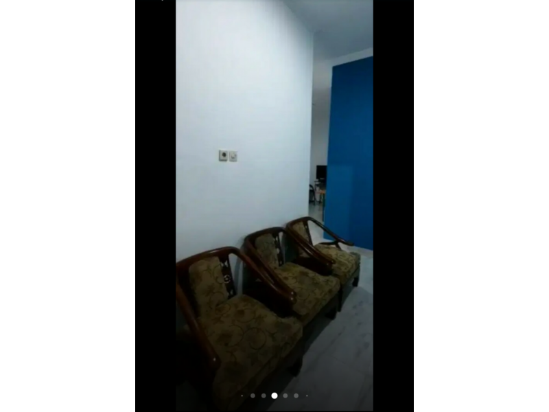 Rumah Dijual Jl Raayana, Kelapa Gading, Jakarta Utara, DKI Jakarta, 14250