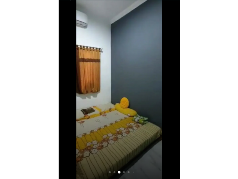 Rumah Dijual Jl Raayana, Kelapa Gading, Jakarta Utara, DKI Jakarta, 14250
