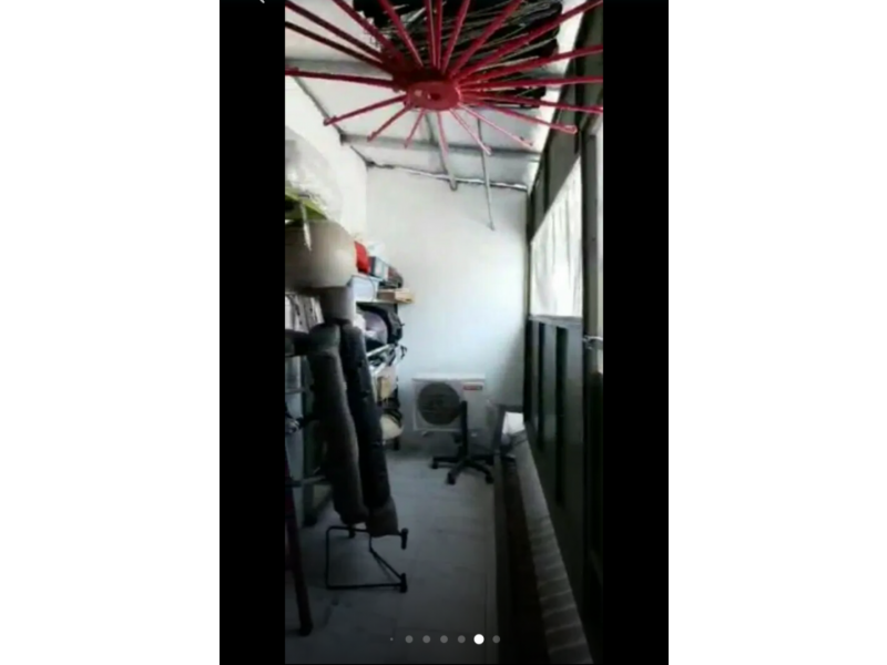 Rumah Dijual Jl Raayana, Kelapa Gading, Jakarta Utara, DKI Jakarta, 14250