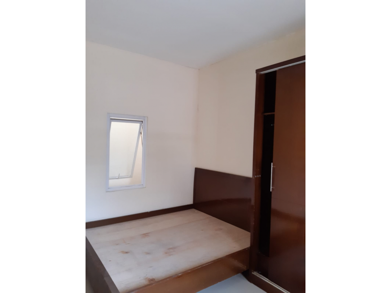 Disewa Rumah Kelapa Kopyor, Kelapa Gading, Jakarta Utara, DKI Jakarta, 14250