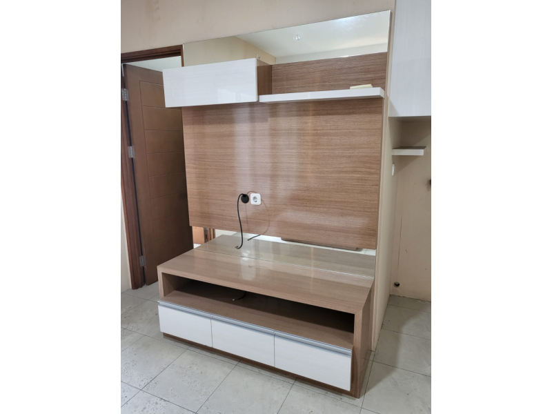 Disewa Apartemen Gading Greenhill, Kelapa Gading, Jakarta Utara, DKI Jakarta, 14250