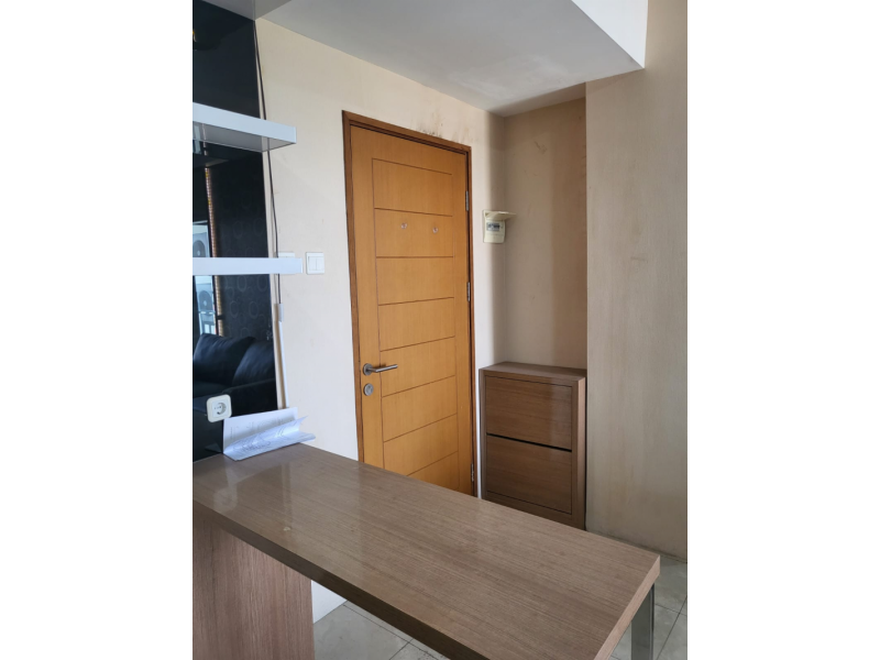 Disewa Apartemen Gading Greenhill, Kelapa Gading, Jakarta Utara, DKI Jakarta, 14250