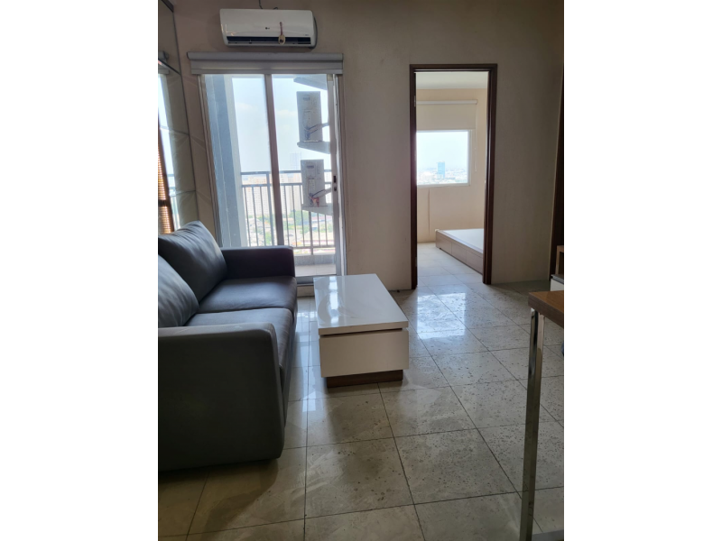 Disewa Apartemen Gading Greenhill, Kelapa Gading, Jakarta Utara, DKI Jakarta, 14250