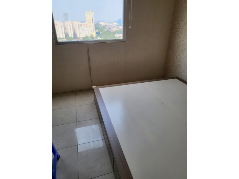 Disewa Apartemen Gading Greenhill, Kelapa Gading, Jakarta Utara, DKI Jakarta, 14250