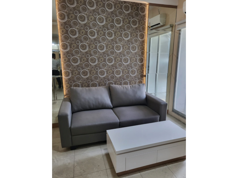 Disewa Apartemen Gading Greenhill, Kelapa Gading, Jakarta Utara, DKI Jakarta, 14250