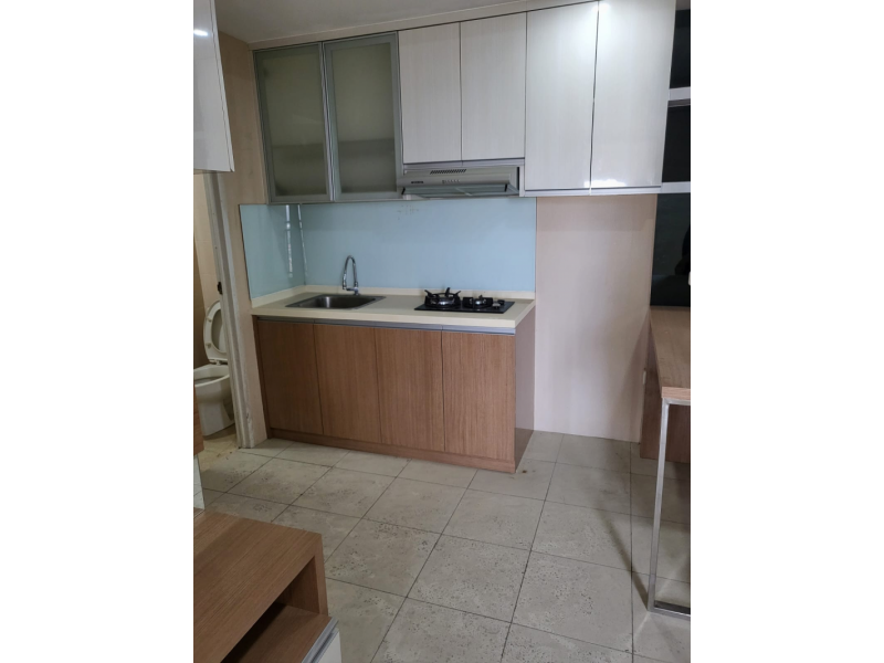 Disewa Apartemen Gading Greenhill, Kelapa Gading, Jakarta Utara, DKI Jakarta, 14250